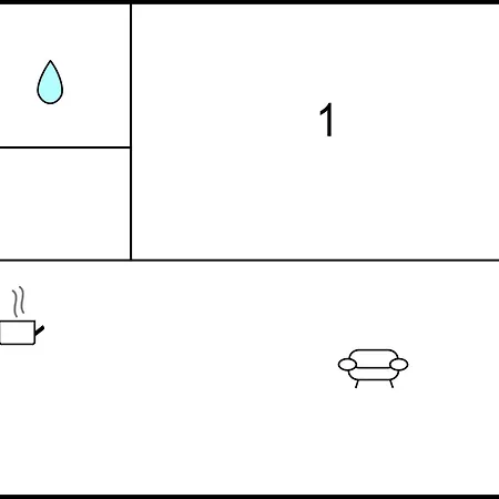 Bilo 4 *