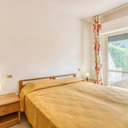 Bilo 4 Apartment *