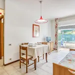 Bilo 4 Appartement