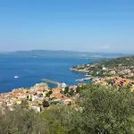 Appartement Bilo 4