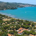 Bilo 4 Orbetello