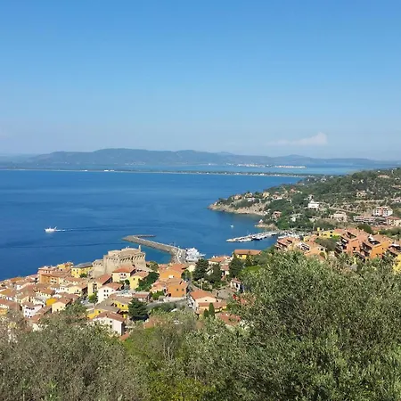 Apartament Bilo 4
